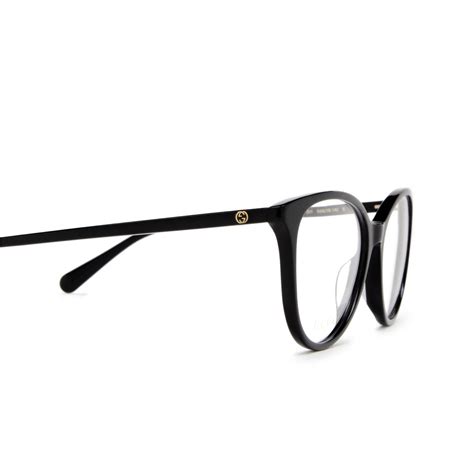 gucci gg 13590|Gucci GG1359O Glasses .